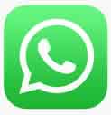 Clique para mensagem no Whatsapp